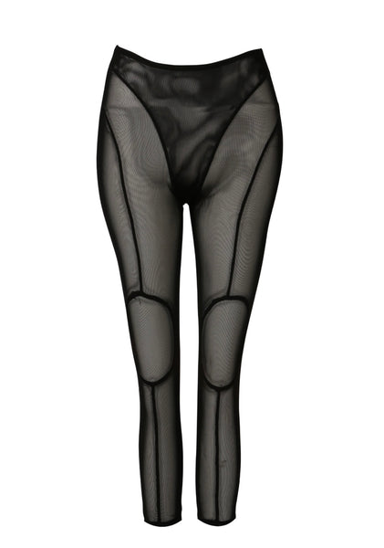 Cesensa Leggings